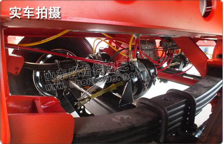 什么是剎車大王，剎車大王又叫什么？