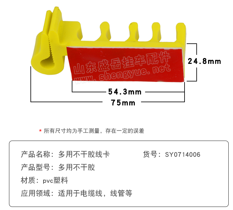 參數(shù)圖