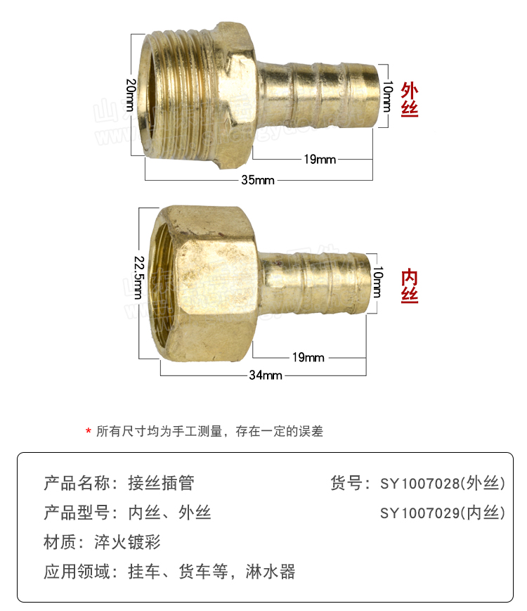 參數(shù)圖-副本