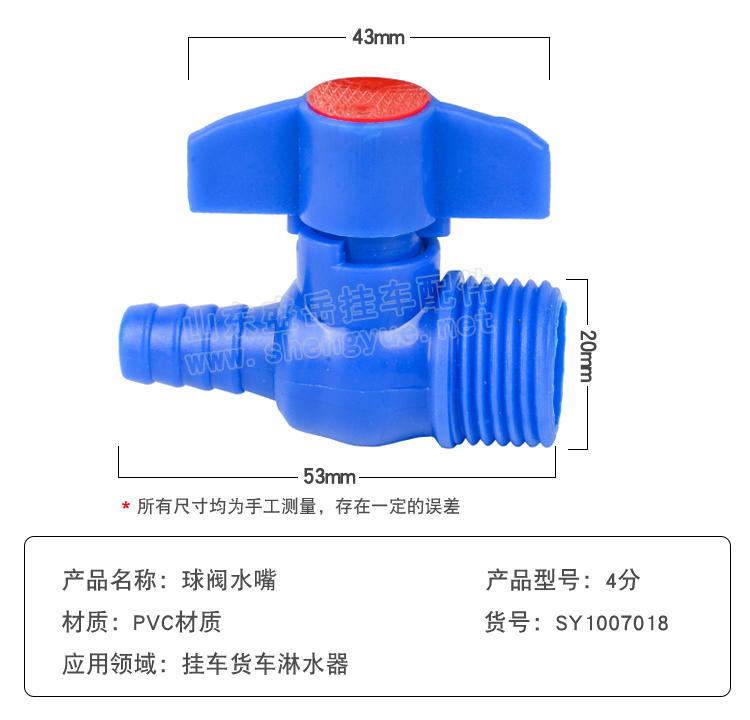 參數圖 副本 拷貝